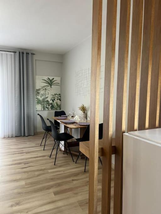 Inizio Apartment Shkoder Exterior photo